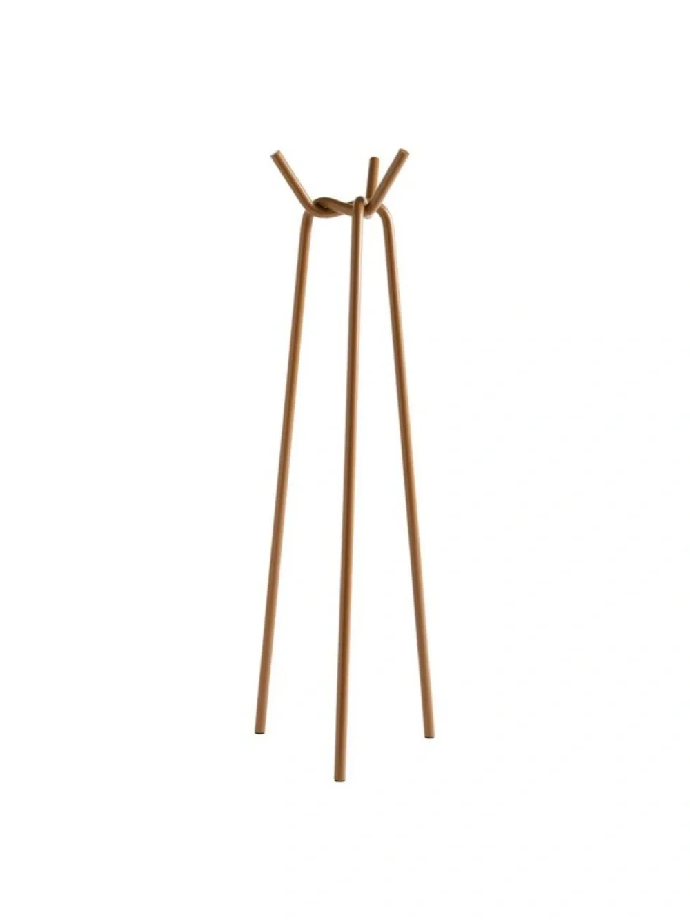 Coat rack available in 3 color